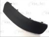 VW 7H08077177G9 Trim/Protective Strip, bumper